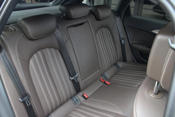 Audi A6 Allroad - Afbeelding 11 van 24