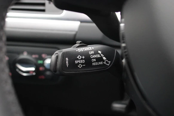 Audi A6 Allroad - Afbeelding 16 van 24