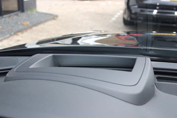 Audi A6 Allroad - Afbeelding 14 van 24