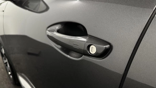 Peugeot 3008 - Afbeelding 11 van 30