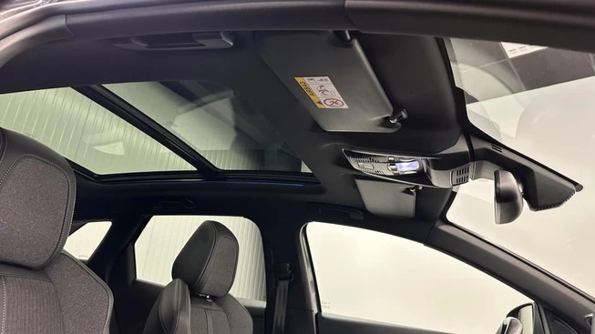 Peugeot 3008 - Afbeelding 16 van 30