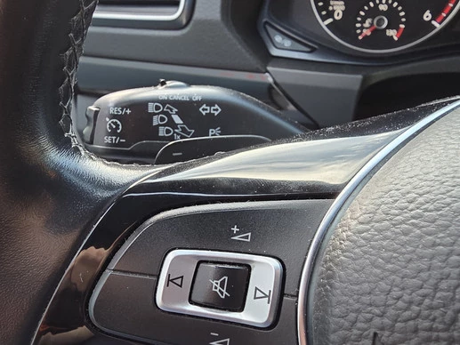 Volkswagen Amarok - Afbeelding 22 van 30
