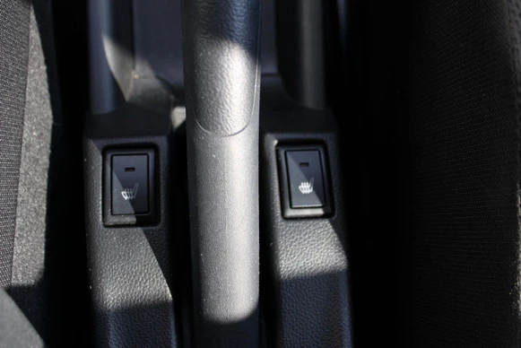 Suzuki Swift - Afbeelding 21 van 30