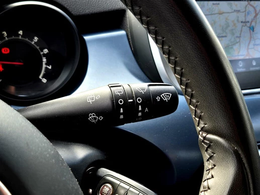 Fiat 500X - Afbeelding 21 van 30