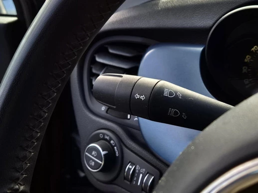 Fiat 500X - Afbeelding 25 van 30