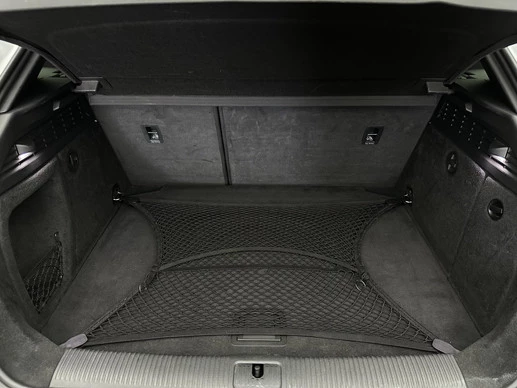 Audi RS3 - Afbeelding 21 van 30