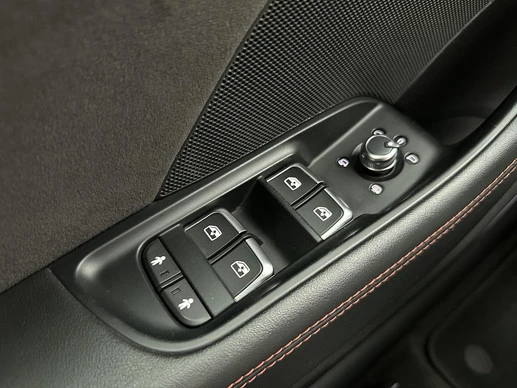 Audi RS3 - Afbeelding 24 van 30