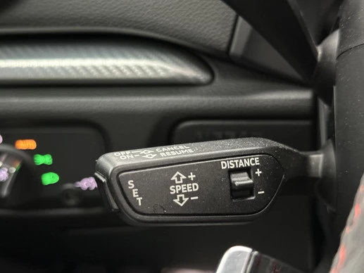 Audi RS3 - Afbeelding 26 van 30