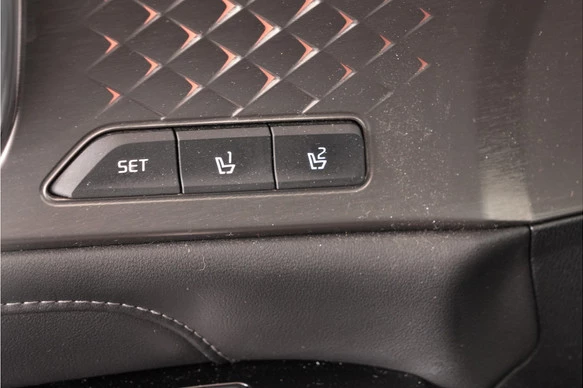Kia Sorento - Afbeelding 21 van 27