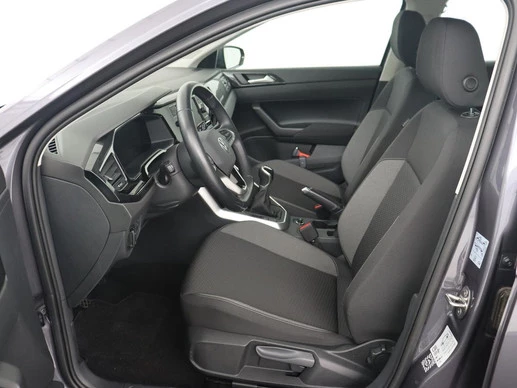 Volkswagen Polo - Afbeelding 4 van 30