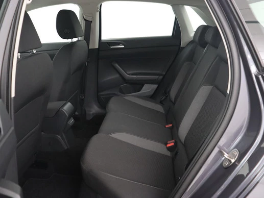 Volkswagen Polo - Afbeelding 6 van 30