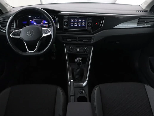 Volkswagen Polo - Afbeelding 7 van 30