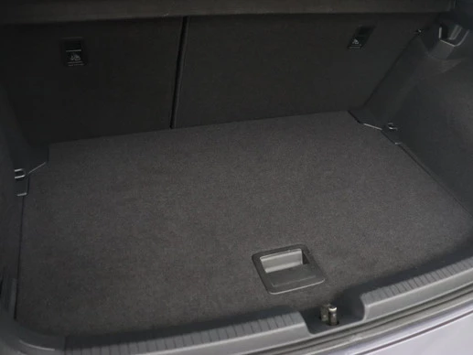 Volkswagen Polo - Afbeelding 10 van 30