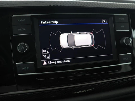 Volkswagen Polo - Afbeelding 13 van 30
