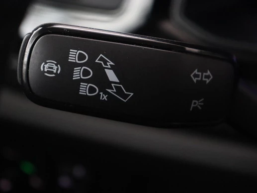 Volkswagen Polo - Afbeelding 14 van 30
