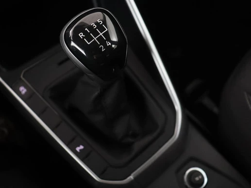 Volkswagen Polo - Afbeelding 17 van 30