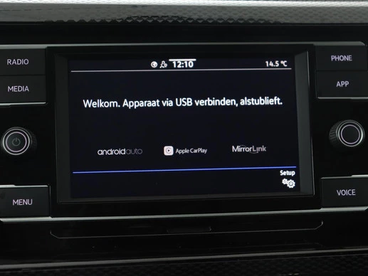 Volkswagen Polo - Afbeelding 18 van 30
