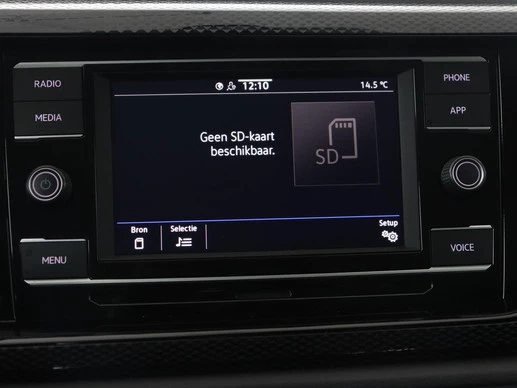 Volkswagen Polo - Afbeelding 19 van 30