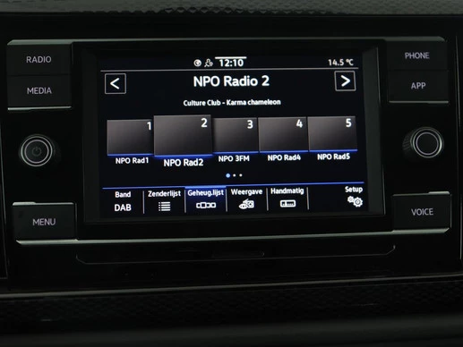 Volkswagen Polo - Afbeelding 20 van 30
