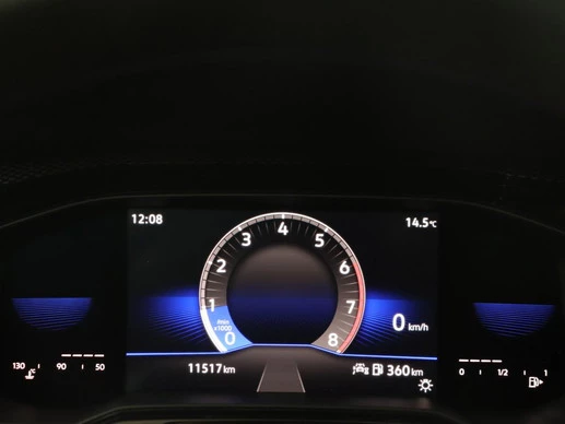 Volkswagen Polo - Afbeelding 25 van 30