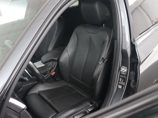 BMW 3 Serie - Afbeelding 5 van 30