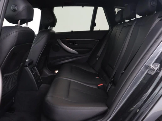 BMW 3 Serie - Afbeelding 6 van 30