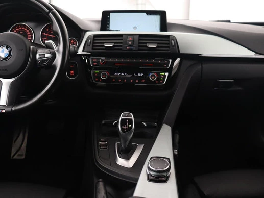 BMW 3 Serie - Afbeelding 7 van 30