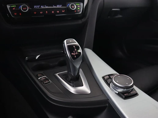 BMW 3 Serie - Afbeelding 8 van 30