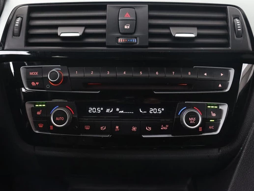 BMW 3 Serie - Afbeelding 14 van 30