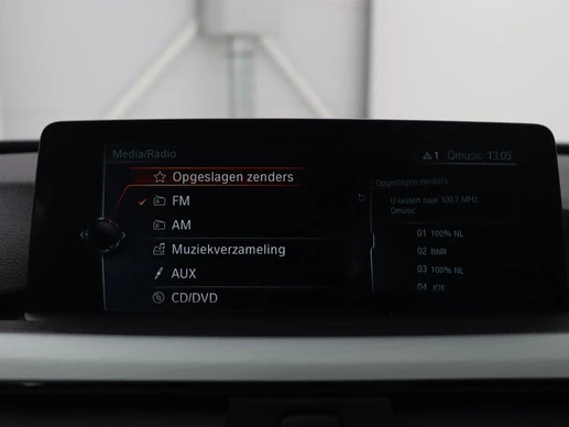 BMW 3 Serie - Afbeelding 17 van 30