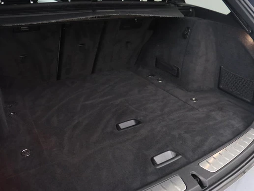 BMW 3 Serie - Afbeelding 24 van 30