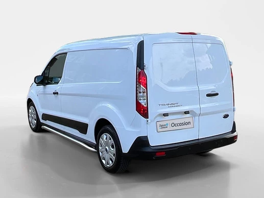 Ford Transit Connect - Afbeelding 7 van 30