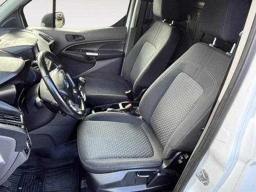 Ford Transit Connect - Afbeelding 9 van 30