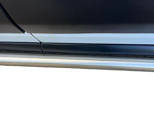 Ford Transit Connect - Afbeelding 18 van 30
