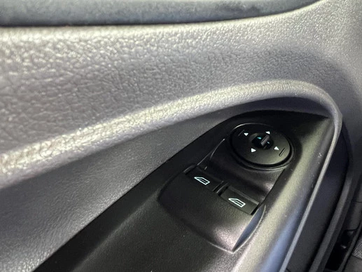 Ford Transit Connect - Afbeelding 26 van 30