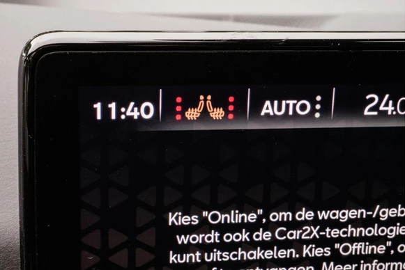 CUPRA Born - Afbeelding 16 van 30
