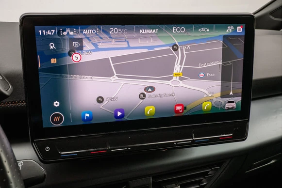 CUPRA Born - Afbeelding 20 van 30