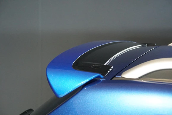 Suzuki Ignis - Afbeelding 19 van 30