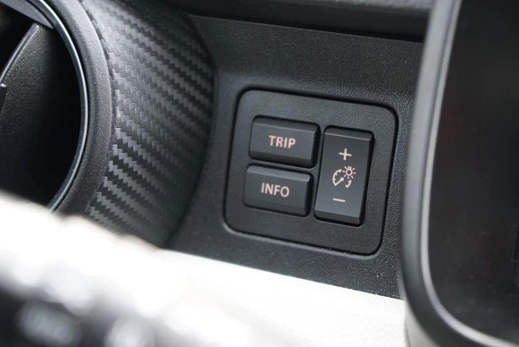 Suzuki Ignis - Afbeelding 21 van 30