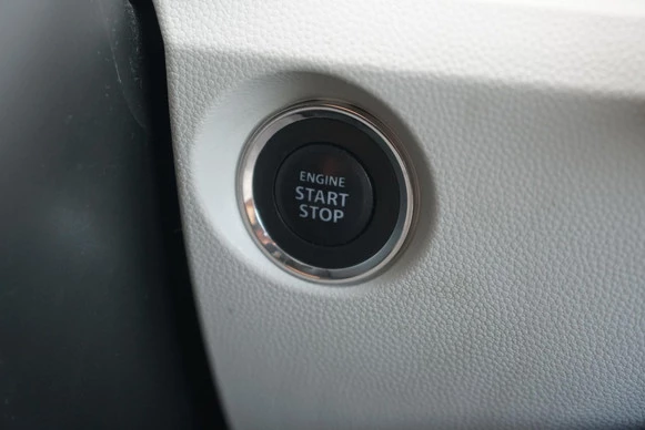 Suzuki Ignis - Afbeelding 25 van 30