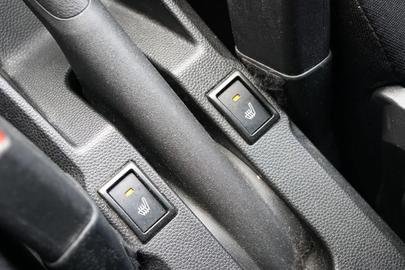 Suzuki Ignis - Afbeelding 26 van 30