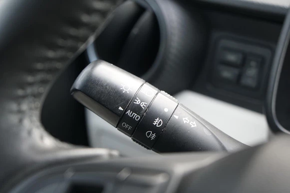 Suzuki Ignis - Afbeelding 29 van 30