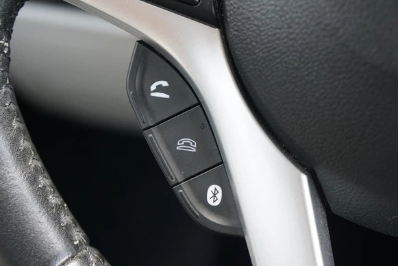 Suzuki Ignis - Afbeelding 30 van 30