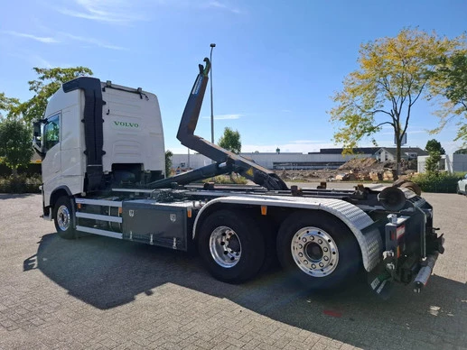 Volvo FH - Afbeelding 5 van 30