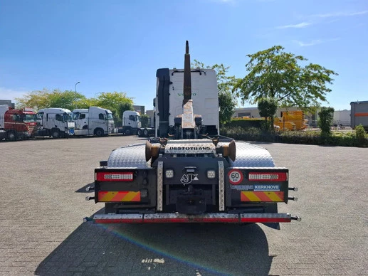 Volvo FH - Afbeelding 6 van 30