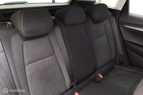 Škoda Karoq - Afbeelding 14 van 30