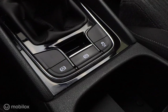 Škoda Karoq - Afbeelding 20 van 30