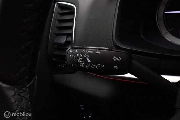 Škoda Karoq - Afbeelding 21 van 30