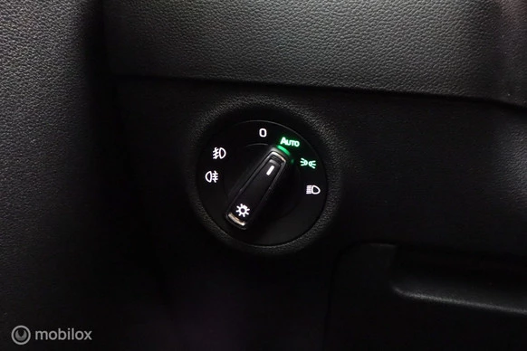 Škoda Karoq - Afbeelding 23 van 30