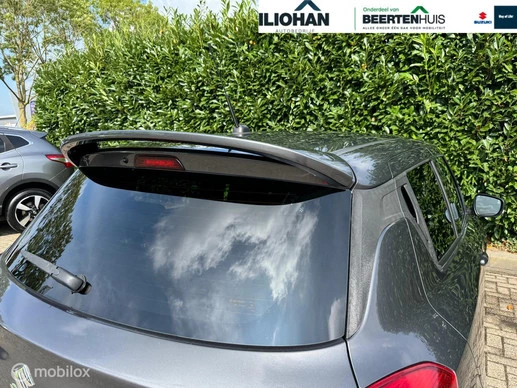 Suzuki Swift - Afbeelding 8 van 21